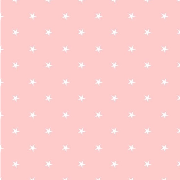 madelaine_7